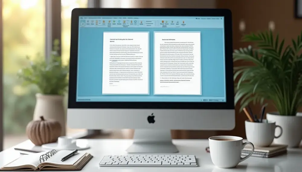 A Comprehensive Comparison: SimilarText vs Levenshtein Explained