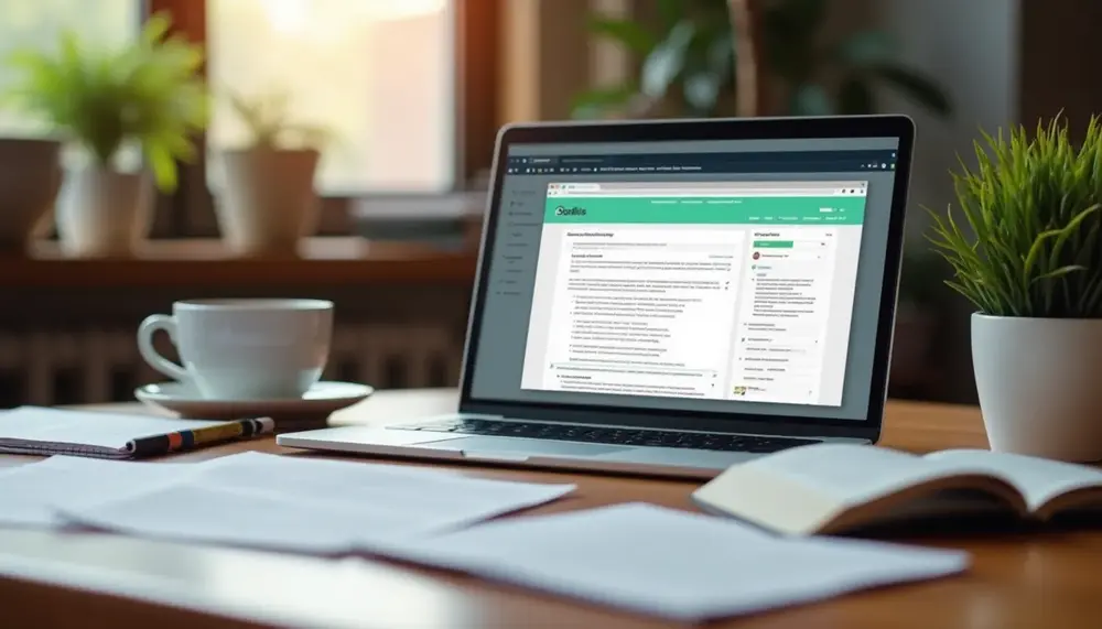 a-comprehensive-guide-to-check-for-plagiarism-with-safeassign