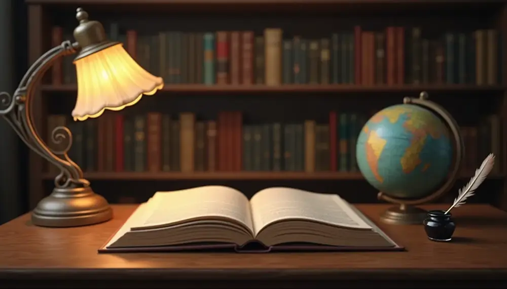 A Comprehensive Overview of Plagiarism in Arabic Literature