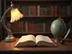 a-comprehensive-overview-of-plagiarism-in-arabic-literature