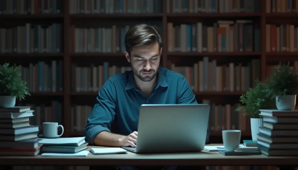 a-deep-dive-into-gpt-text-similarity-what-you-need-to-know