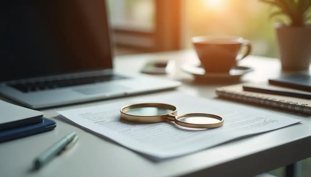 a-deep-dive-into-text-similarity-evaluation-what-you-need-to-know