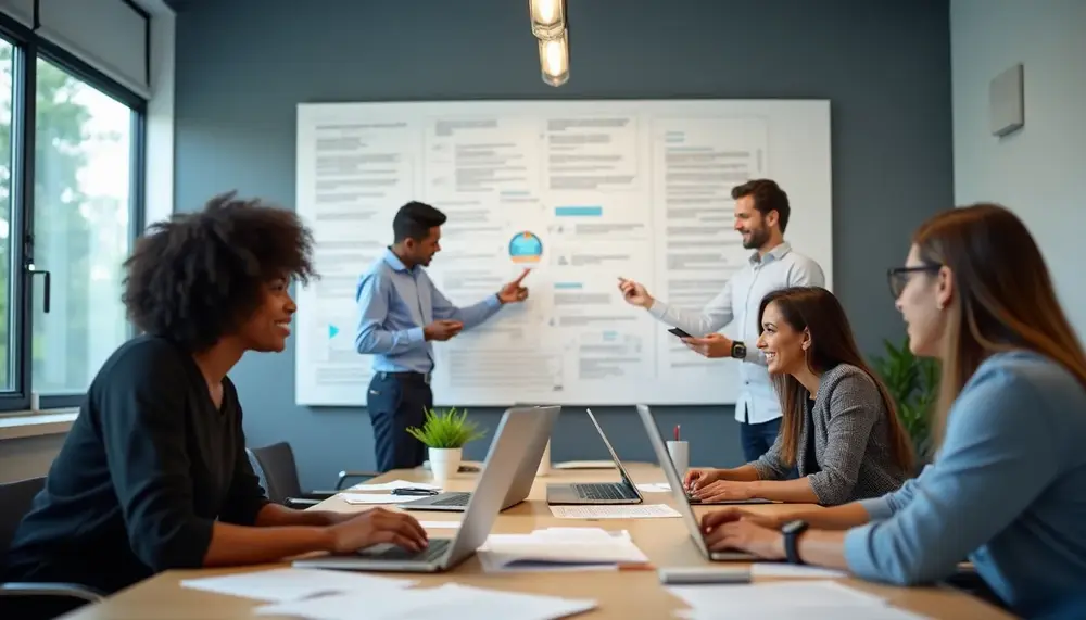 A Deep Dive into Text Similarity OpenAI Applications and Benefits