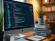 algorithmic-detection-explained-guide