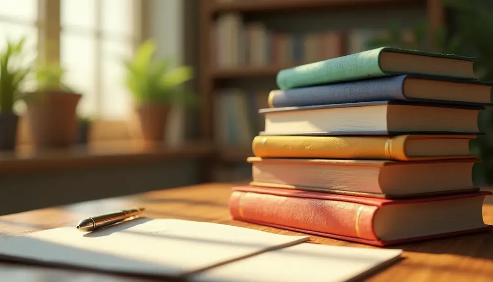 An Introduction to Text Semantic Similarity: Understanding Meaning