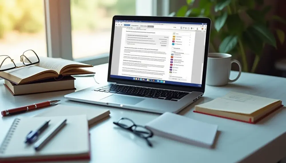 An Overview of Plagiarism News in the Philippines: Trends and Impacts