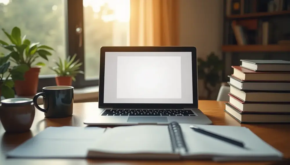 Are You Prepared? Essential Plagiarism Test Questions to Consider