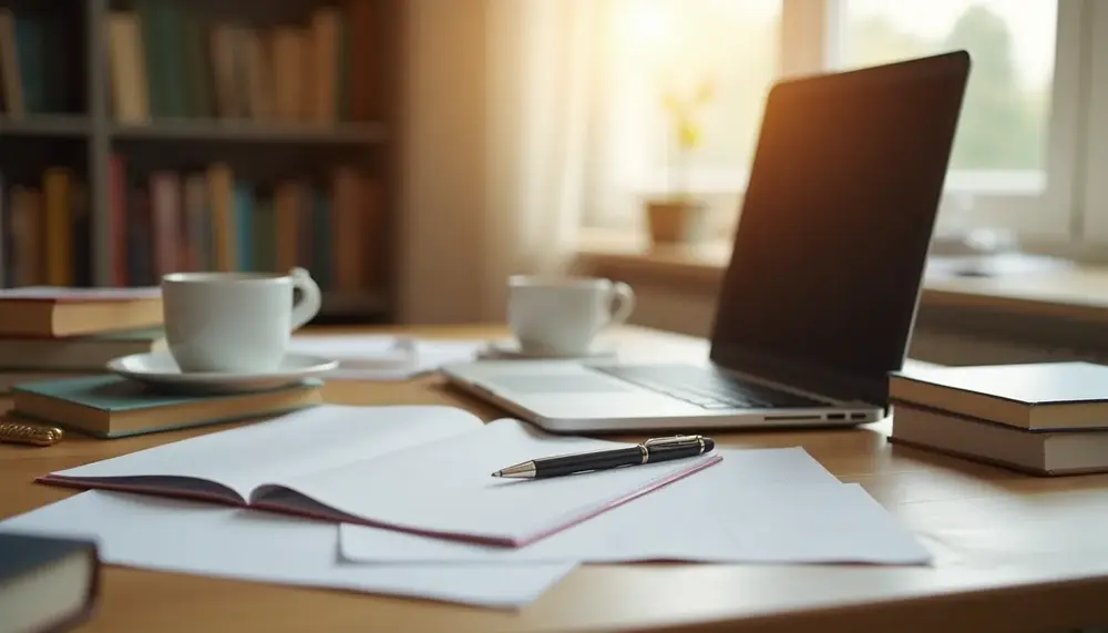 boost-your-writing-skills-the-best-plagiarism-check-extensions-you-should-try