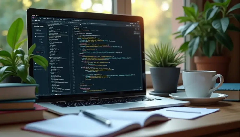 Building Efficient Applications with Text Comparison Algorithm Techniques