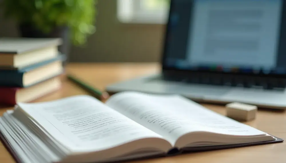 check-for-plagiarism-canvas-the-essential-guide-for-educators