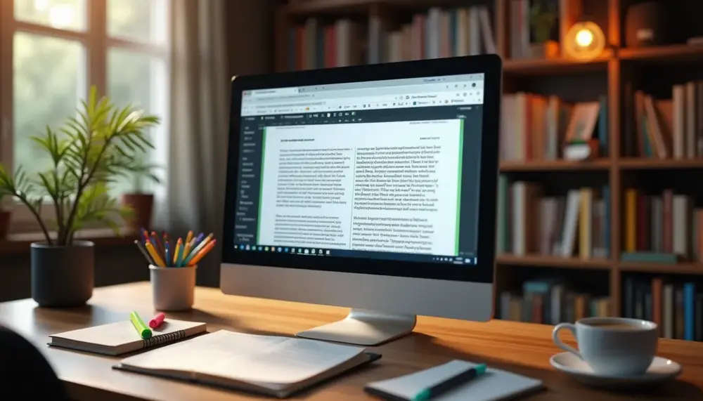 check-plagiarism-quetext-an-in-depth-review-of-its-features