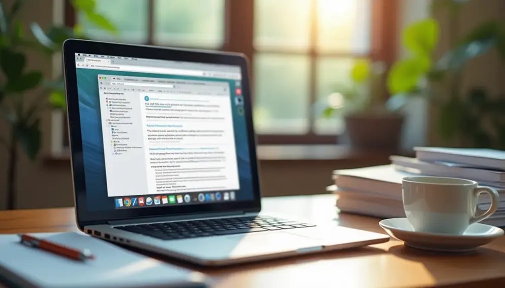 comparing-plagiarism-check-org-and-turnitin-a-comprehensive-review