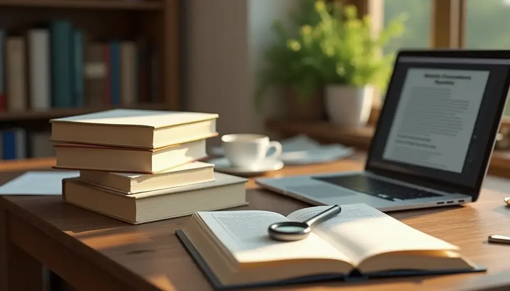 Comprehensive Text Similarity Review: Tools and Techniques Unveiled