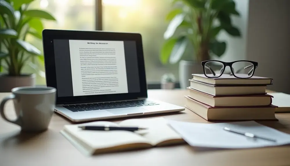 Conducting a Text Similarity Survey: What You Need to Consider