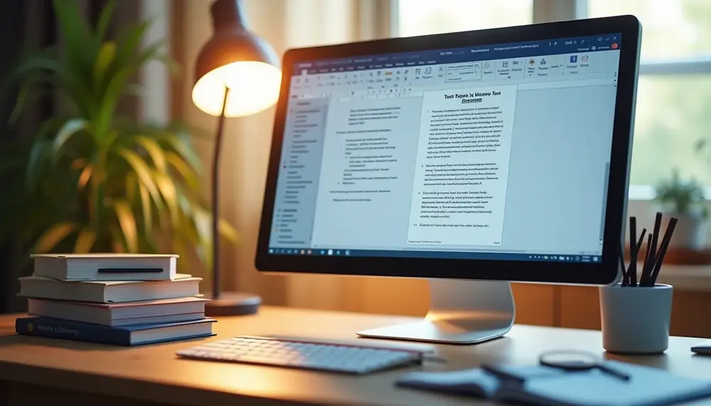 Creating a Robust Text Similarity Function: Best Practices and Tips