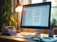 creating-a-robust-text-similarity-function-best-practices-and-tips