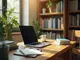 developing-an-effective-algorithm-for-plagiarism-detection