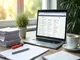 does-turnitin-really-check-for-plagiarism-what-you-need-to-know