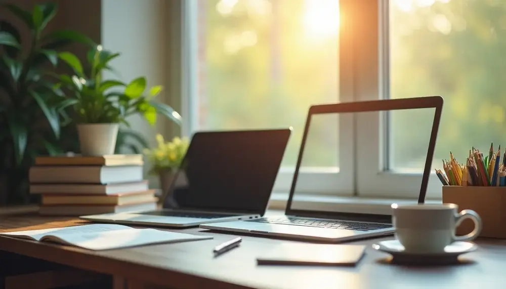 ethics-law-academic-standards-guide