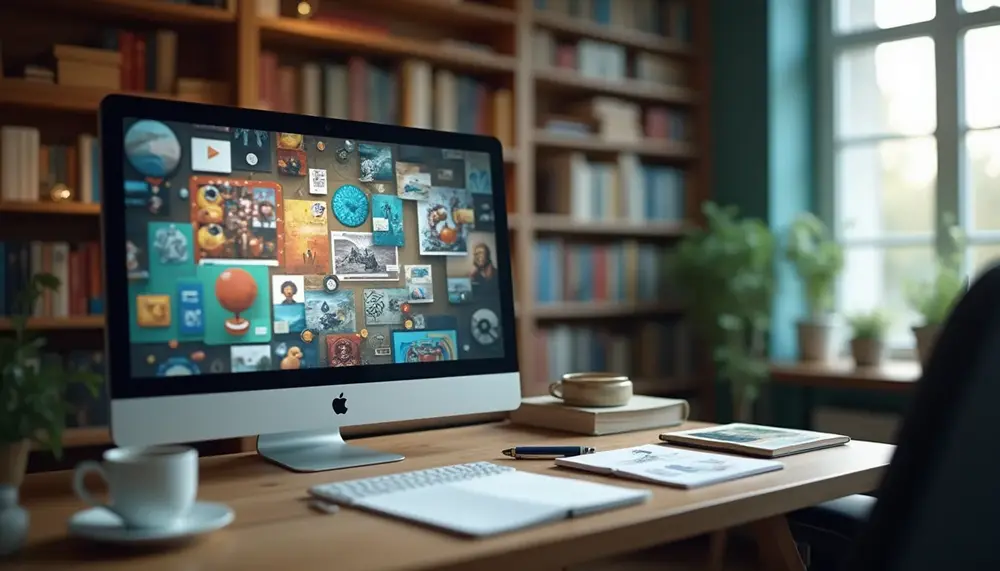 Exploring Plagiarism Picture: Safeguarding Your Visual Content