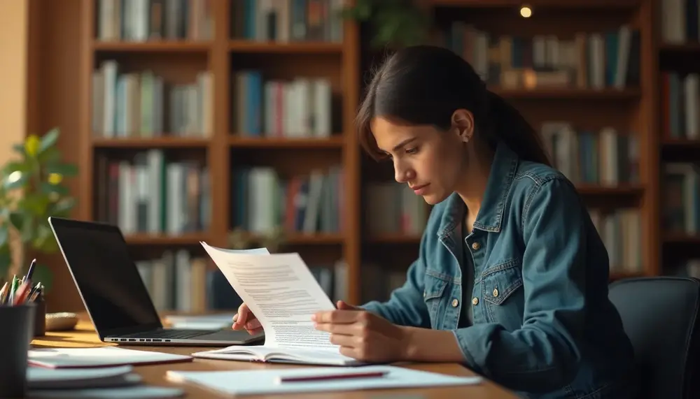 exploring-short-text-similarity-with-word-embeddings-techniques-and-applications