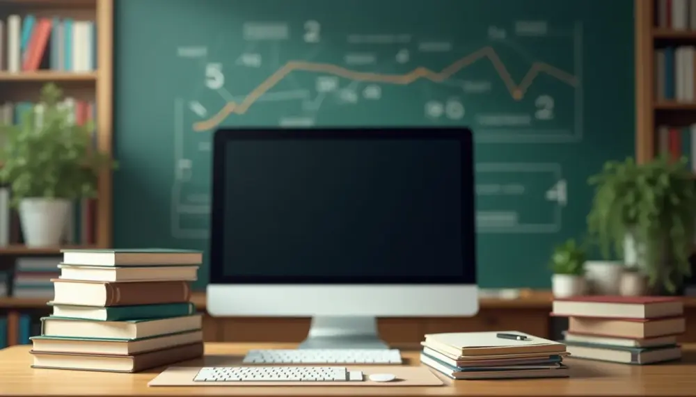 Exploring Text Similarity Algorithms: The Role of Euclidean Distance