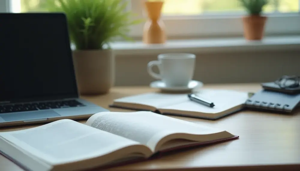 Exploring Text Similarity in Python: Techniques and Libraries You Should Know