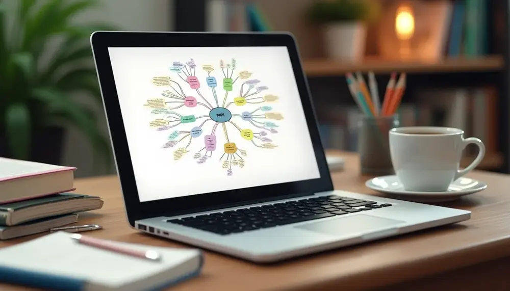 Exploring Text Similarity in Sklearn: A Comprehensive Guide