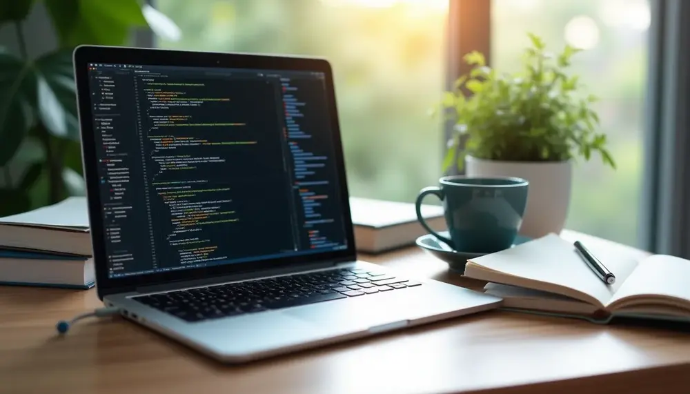 exploring-text-similarity-on-github-tools-and-techniques-you-need