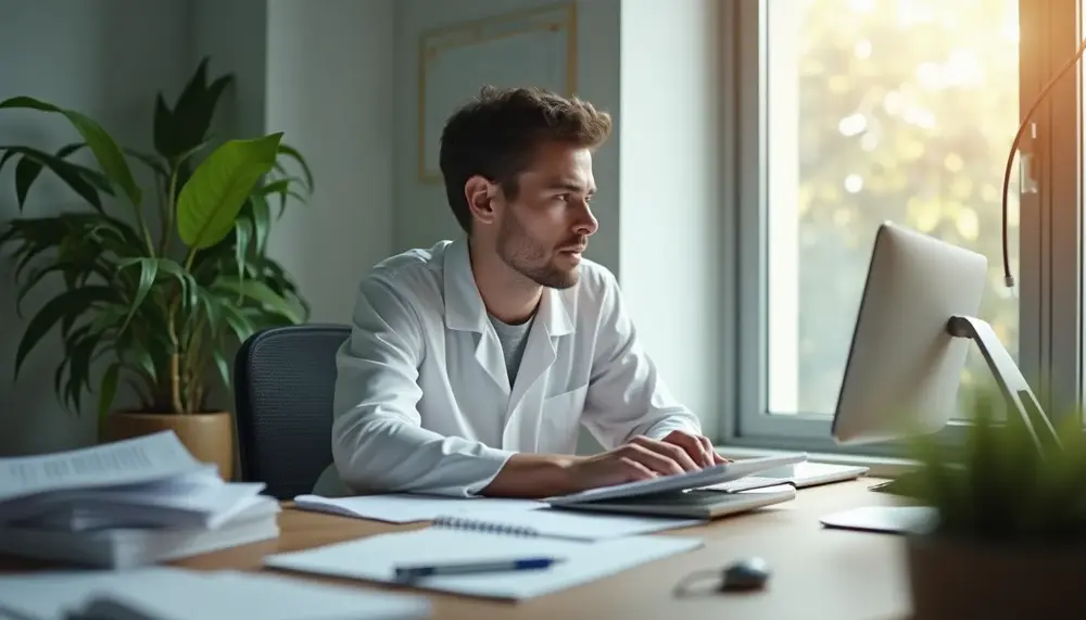 Exploring Text Similarity Using Word Embeddings: How It Works