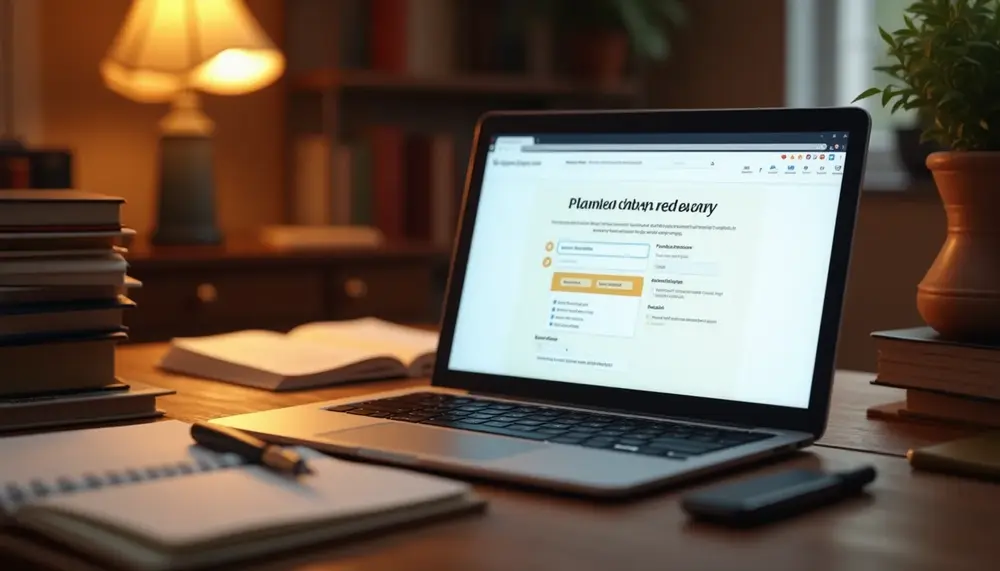 exploring-the-safety-of-online-plagiarism-checking-tools