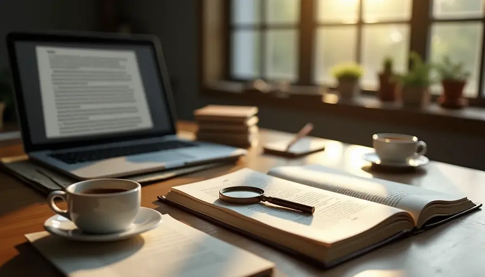 gensim-text-similarity-tools-for-effective-comparison-and-plagiarism-check