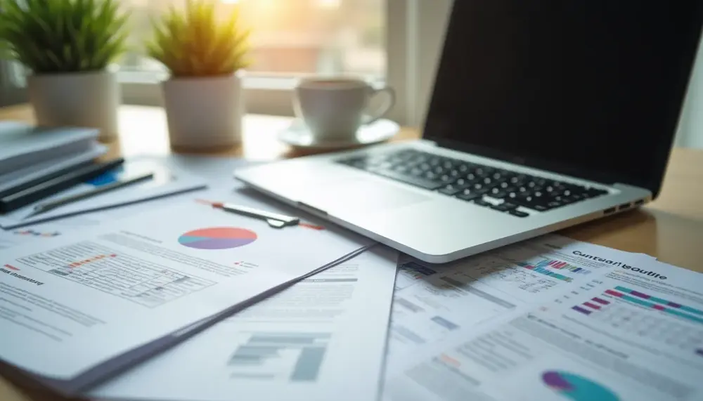 how-text-comparison-llm-is-transforming-the-way-we-analyze-content