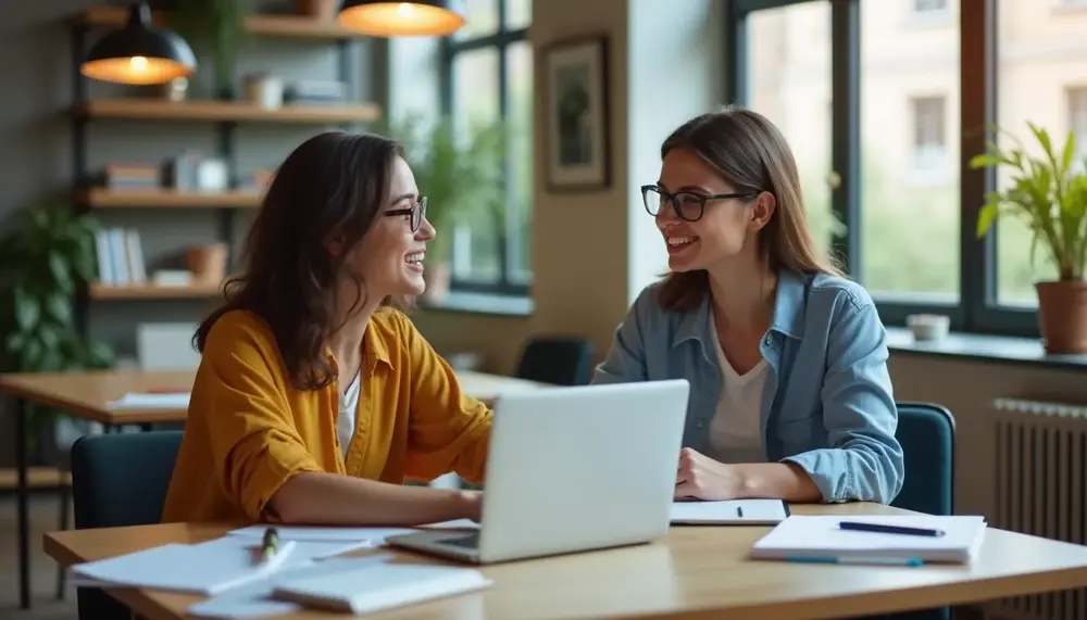 How Text Similarity Babbage 001 is Changing the Game in Plagiarism Detection