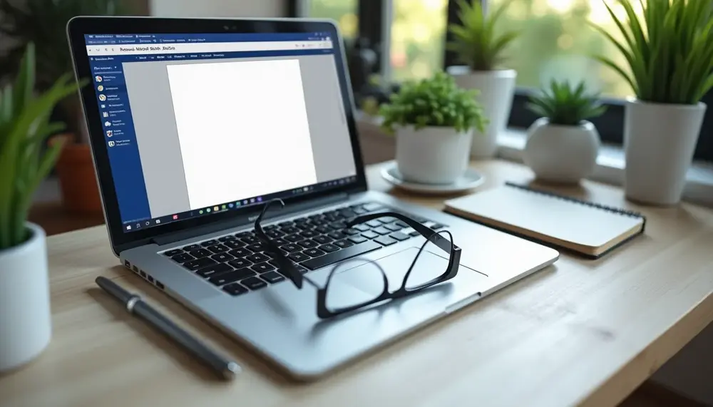 How to Analyze Text Similarity in Excel: A Practical Guide