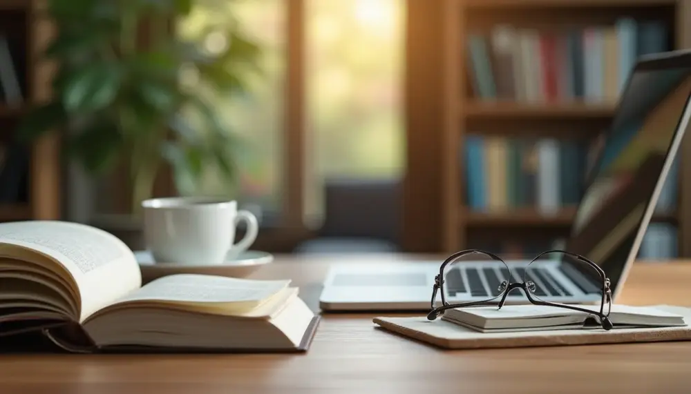 how-to-avoid-plagiarism-in-research-methodology-practical-tips