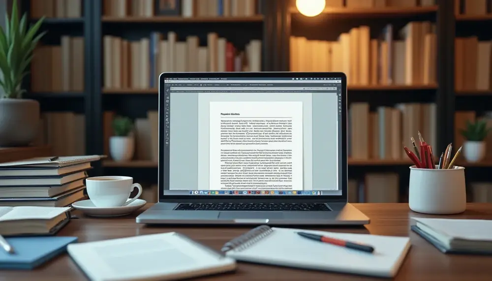 How to Check for Plagiarism in Chinese: Tools and Techniques