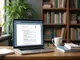 how-to-check-for-plagiarism-uwe-a-comprehensive-guide