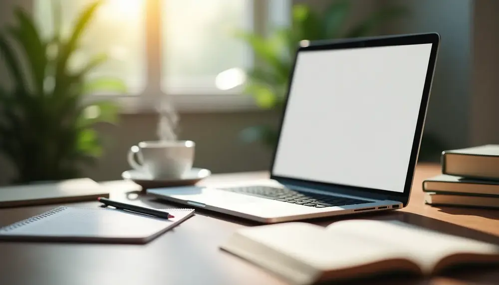 How to Check Plagiarism Effectively: A Guide for Vietnamese Writers