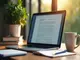 how-to-check-plagiarism-with-small-seo-tools-a-step-by-step-guide