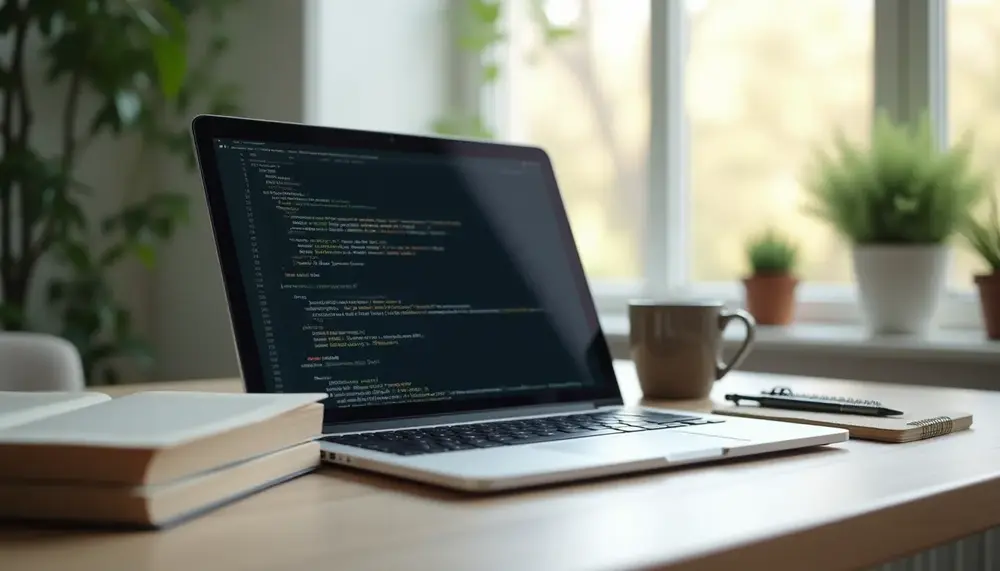 how-to-implement-text-similarity-in-java-a-comprehensive-guide