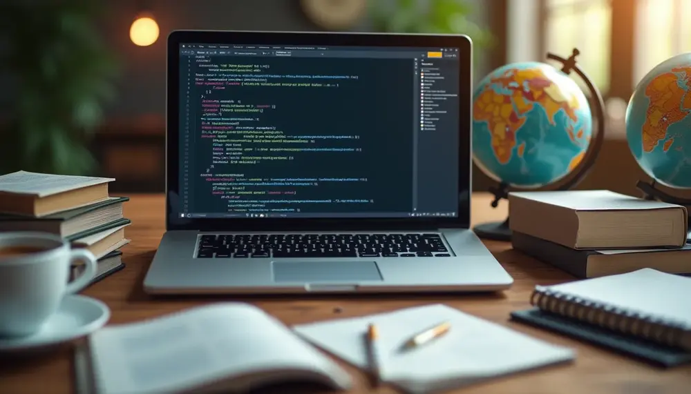 how-to-leverage-kaggle-for-advanced-plagiarism-detection-techniques