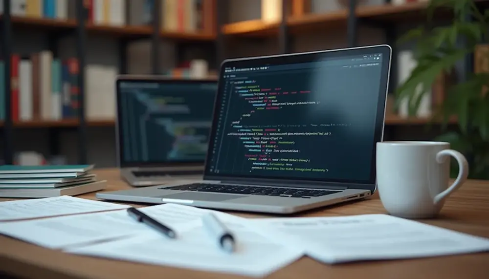 How to Use PySpark for Efficient Text Similarity Analysis