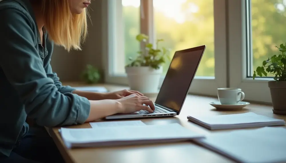 how-to-use-text-comparison-library-python-for-effective-plagiarism-detection