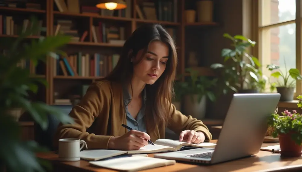 How to Use Text Similarity Paper to Enhance Your Research