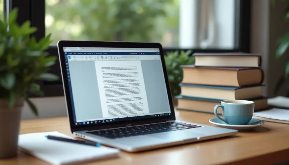 How to Use Word2Vec for Accurate Text Similarity Measurements