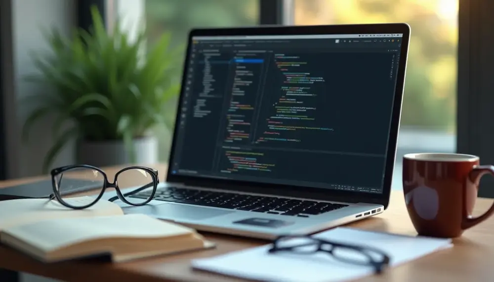How to Utilize Text Comparison in JavaScript for Plagiarism Checks