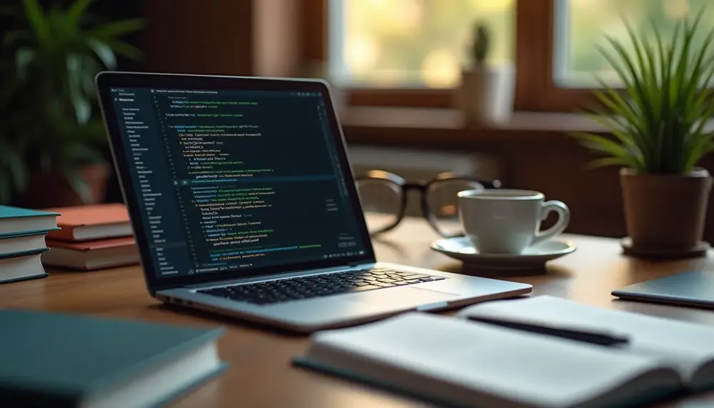 Implementing Jaccard Text Similarity in Python: A Step-by-Step Tutorial