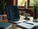 implementing-jaccard-text-similarity-in-python-a-step-by-step-tutorial
