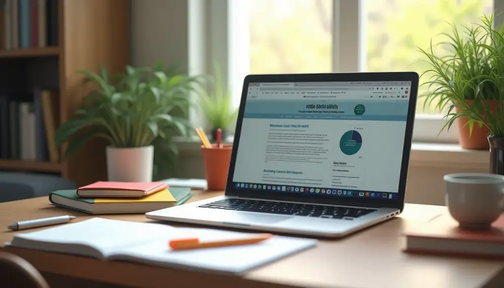 Mastering Academic Integrity: A Comprehensive Plagiarism Quizlet